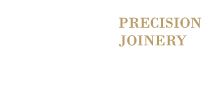 Creagh Precision Joinery